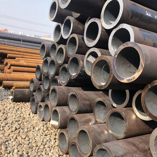 蓝田3087无缝钢管